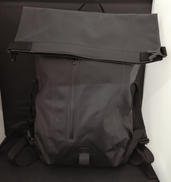 ツーフェイスドライパック|OAKLEY