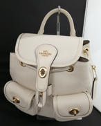 ハドリーバックパック|COACH