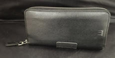 長財布　カドガン|DUNHILL