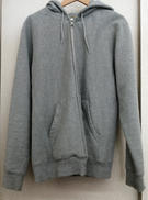 パーカー|CARHARTT