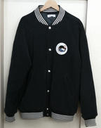 ブルゾン|ユナイテッドアローズ