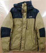 ジャケット|LOGOS