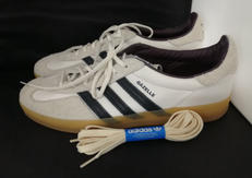 スニーカー|ADIDAS