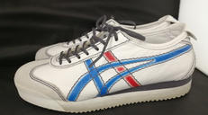 スニーカー|ONITUKA TIGER