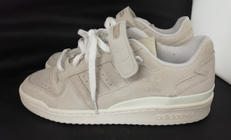 スニーカー|ADIDAS