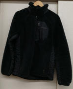 ジャケット|COLUMBIA