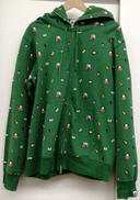 パーカー|A BATHING APE