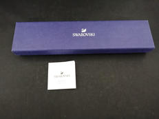 TOGETHER　ブレスレット|SWAROVSKI