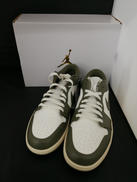 WMNS AIR JORDAN 1 LOW|NIKE