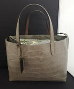 トートバッグ|FELISI