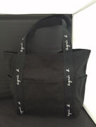 WEB限定トートバッグ|AGNES B.