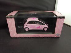 モデルカー|京商