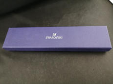 LOVE ブレスレット|SWAROVSKI