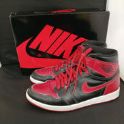 エアジョーダン|NIKE