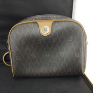 ショルダーバッグ|CHRISTIAN  DIOR