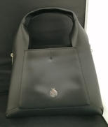 ショルダーバッグ|MARCO BIANCHINI