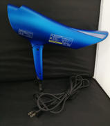 ヘアドライヤー|アデランス