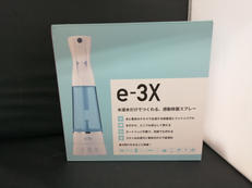 感動除菌スプレー|MTG