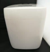 おうちベーカリーベーシック|SIROCA