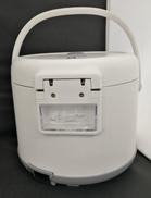 本格土鍋炊飯3合炊き|株式会社カイホウジャパン