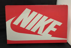 スニーカー|NIKE