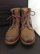 ブーツ|TIMBERLAND