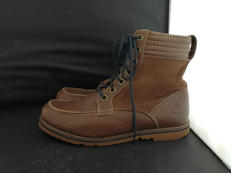 ブーツ|TIMBERLAND