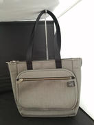 トートバッグ|PORTER GIRL