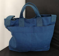 トートバッグ|PORTER