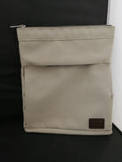 ショルダーバッグ|PORTER