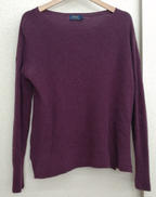 ニット|POLO RALPH LAUREN