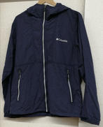 マウンテンパーカー|COLUMBIA