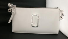 ショルダーバッグ|MARC JACOBS