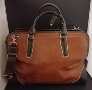 2WAYショルダーバッグ|P.I.C