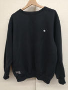 スウェット|CHAMPION