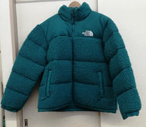 シェルパヌプシジャケット|THE NORTH FACE