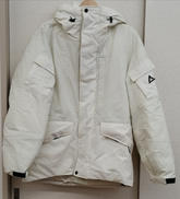 ダウンジャケット|TIGORABYBEAMS