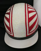 ハーフヘルメット|TNK工業