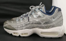 スニーカー|NIKE