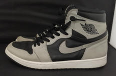 スニーカー|NIKE