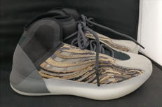 イージー クァンタム|ADIDAS