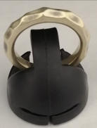 シルバーリング|GARNI