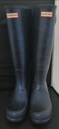 長靴|HUNTER