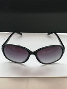 サングラス|TOMMY HILFIGER