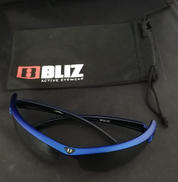 スポーツサングラス|BLIZ
