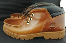 ニュートンブルックモックトゥ|TIMBERLAND