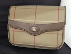 ショルダーバッグ|BURBERRY
