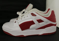 スニーカー|PUMA