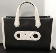 ショルダーバッグ|MICHEL KORS