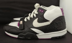 AIR TRAINER 1 SE|NIKE